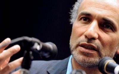 Tariq Ramadan harceleur, violeur et menteur ?