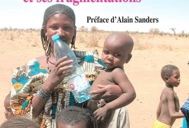 Un nouveau livre de Jean-Claude Rolinat : La bombe africaine et ses fragmentations, aux éditions Dualpha