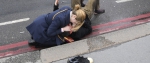 Attentat de Londres : chaque fois, les mêmes phrases creuses…