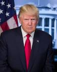 Donald Trump : « Paris n’est plus Paris »