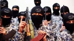 Etat Islamique : les enfants de djihadistes, un «danger pour demain»