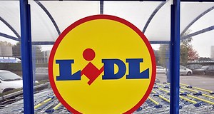 Hué sur les réseaux sociaux, Lidl va modifier ses emballages