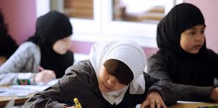 Islamisme, radicalisation… : les terribles vérités d’un principal de collège à la retraite