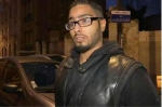 Jawad Bendaoud, le logeur des terroristes, faisait régner la terreur dans son quartier
