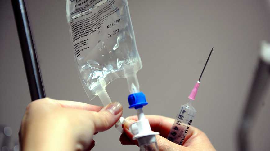 L’Italie adopte le «testament biologique»