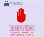 L’assistant parlementaire d’un sénateur socialiste soupçonné d’apologie du terrorisme
