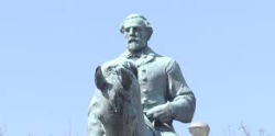 L’idéologie antiraciste, à la source des violences à Charlottesville