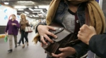 L’inquiétante enquête sur l’insécurité dans les transports