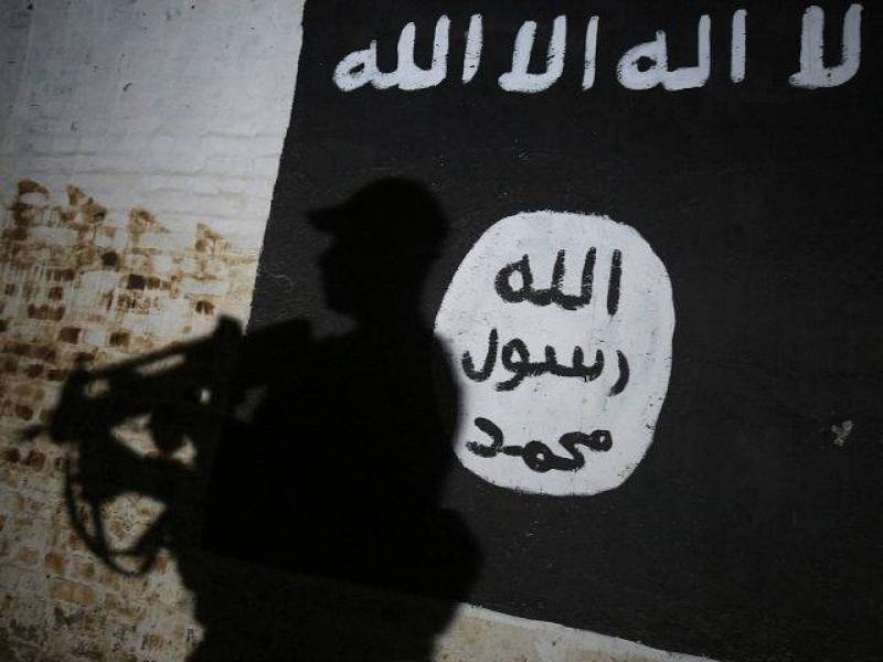 La France a identifié quelque 200 « banquiers occultes » de l’EI, principalement au Liban et en Turquie