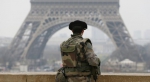 La France est le pays occidental le plus frappé par le terrorisme
