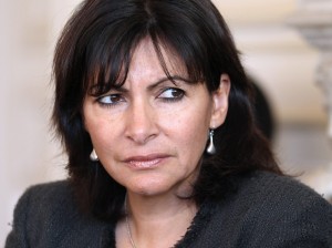 La Mairie de Paris condamnée à dédommager les contribuables parisiens pour ses aides déguisées à l’Institut des Cultures d’Islam : 14 millions plus les réparations!