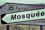 La mort de la civilisation européenne est en marche…