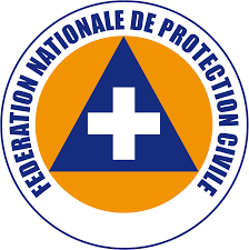 La protection civile perd sa croix