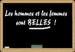 La théorie du genre s’invite dans la grammaire – Nouvelle offensive des féministes communistes