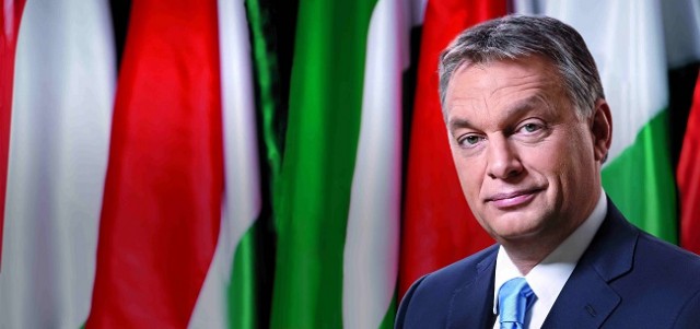 Le message de Noël de Viktor Orbán : « Ils veulent que nous arrêtions d’être ce que nous sommes. Ils veulent que nous nous mélangions à des gens d’un autre monde »