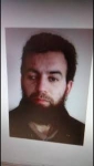 Le « profil mystérieux » de l’Algérien musulman