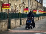 Les chiffres de I’immigration au Royaume-Uni : 28,2 % de bébés nés de mères nées à l’étranger, le grand remplacement version britannique