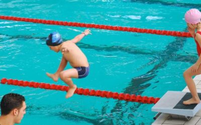 Les écolières musulmanes doivent aller au cours de natation avec les garçons