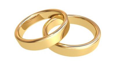 Les mariages mixtes n’améliorent pas l’intégration