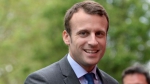 Macron veut faire payer un loyer aux propriétaires