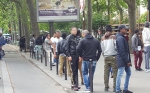 Mûrs pour la dhimmitude