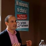 Non, le terrorisme musulman n’est pas une fatalité !