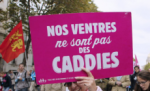 Nouvelle victoire contre la GPA : La CEDH affirme le droit des Etats à lutter contre la GPA