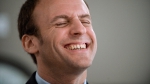 Quand la transparence s’arrête devant la porte du candidat socialiste Macron