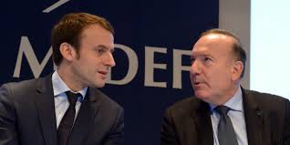 Réforme, quelles réformes ?