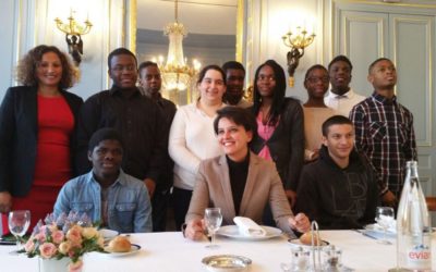 Répétez après moi : « Le grand remplacement n’existe pas »