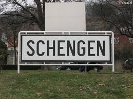 Schengen, le début de la fin