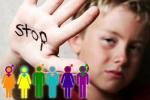 Selon un pédiatre, l’idéologie « transgenre » violente et abuse les enfants