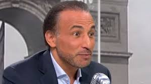 Tariq Ramadan : et maintenant des mineures
