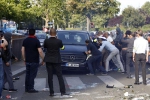 UberPOP, localisation des radars sur Facebook : quand l’État pousse à la clandestinité