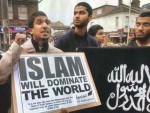 66% des musulmans pratiquants en France refusent de frapper l’Etat Islamique