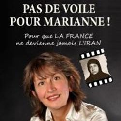 A lire : « Pas de voile pour Marianne ! »