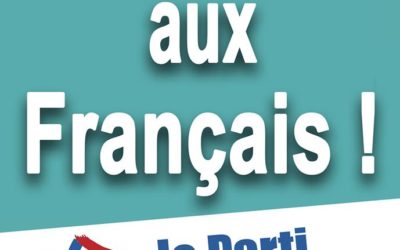 Agression anti-juive à Marseille : halte à l’indignation sélective