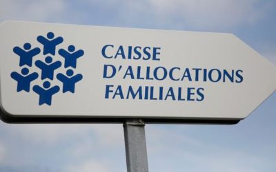 Allocations familiales : la Caf craint des situations « ubuesques »