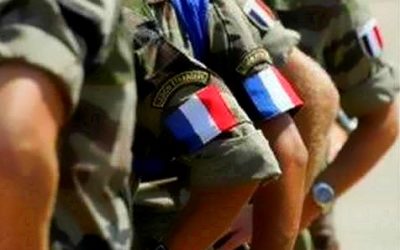 Armée : le démantèlement s’accélère, des milliers de postes supprimés