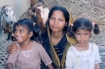 Asia Bibi : on ne lâche rien !