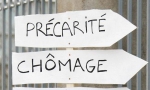 Chômage, pauvreté, marginalisation : près de deux millions de jeunes concernés