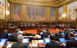 Comment le Conseil d’Etat brade la nationalité française