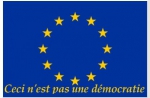 Critique des référendums & promotion du « mariage pour tous » au Parlement européen !
