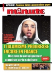 De 2010 à 2016, le nombre de lieux salafistes a connu une hausse d’environ 170 %
