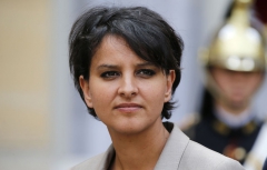 Enseignement : Elle veut le tuer !