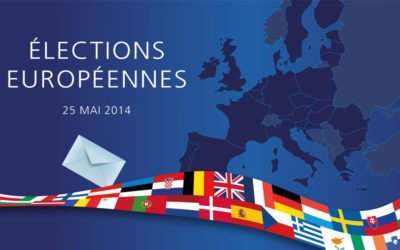 Européennes 2014 : des candidats PDF sur différentes listes