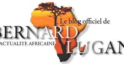 Extrême racialisation de la société sud-africaine