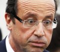 François Hollande résume en une phrase la mentalité socialiste : « ce n’est pas cher, c’est l’État qui paye »