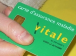 Fraude à la Sécu : 1 milliard en 2015, deux fois plus qu’en 2011