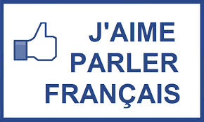 Immigration: la SSJB réclame une augmentation des candidats francophones